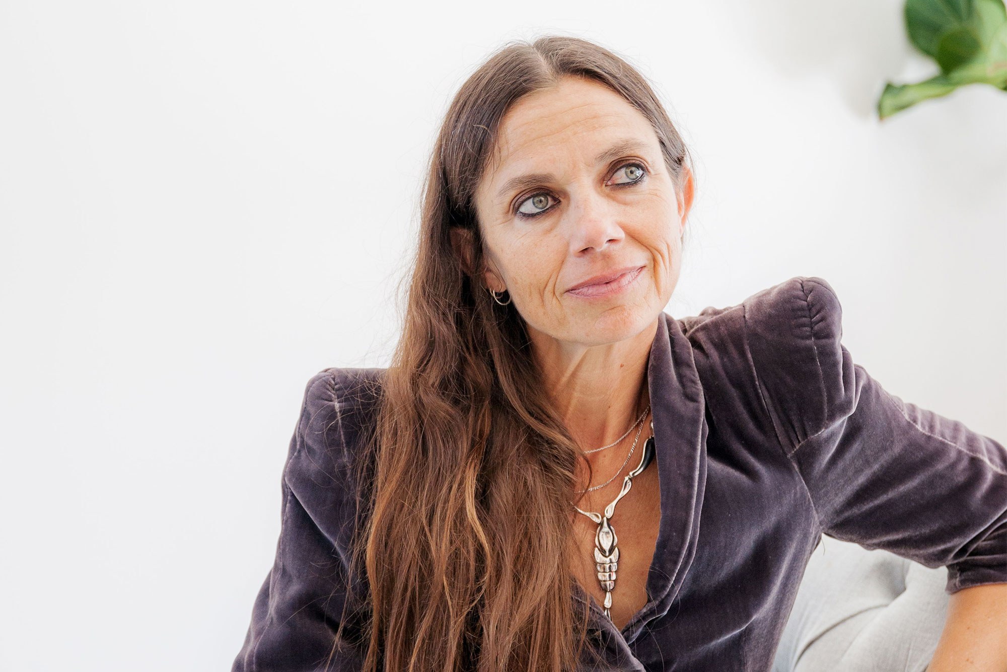 Justine Bateman Wiki Bio, Wife, Brother, Family, Father, Daughter