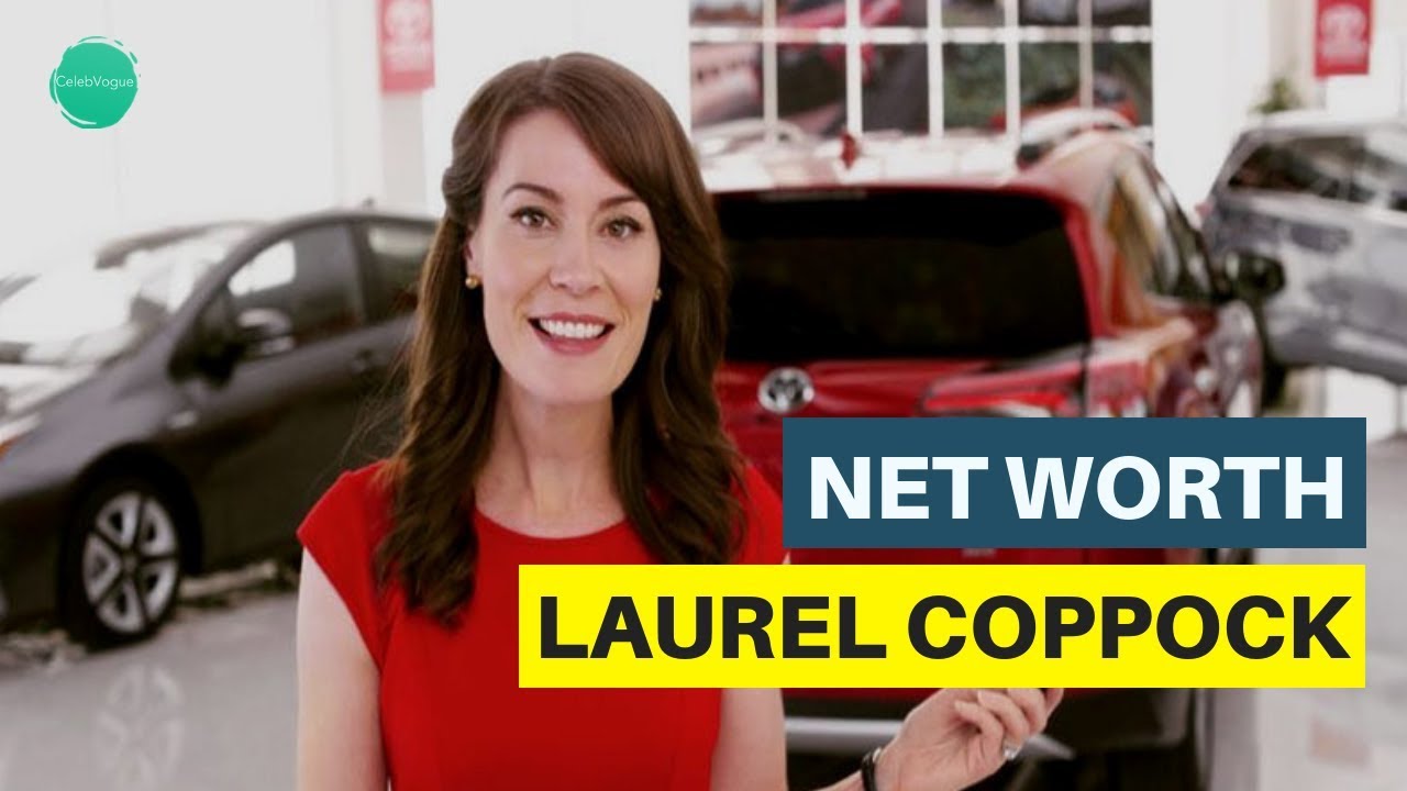 Laurel toyota jan legs / toyota jan 101 everything you need to know about j...