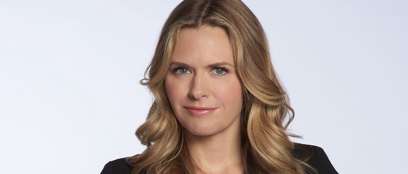 What Happened To Maggie Lawson Wiki Net Worth Parents