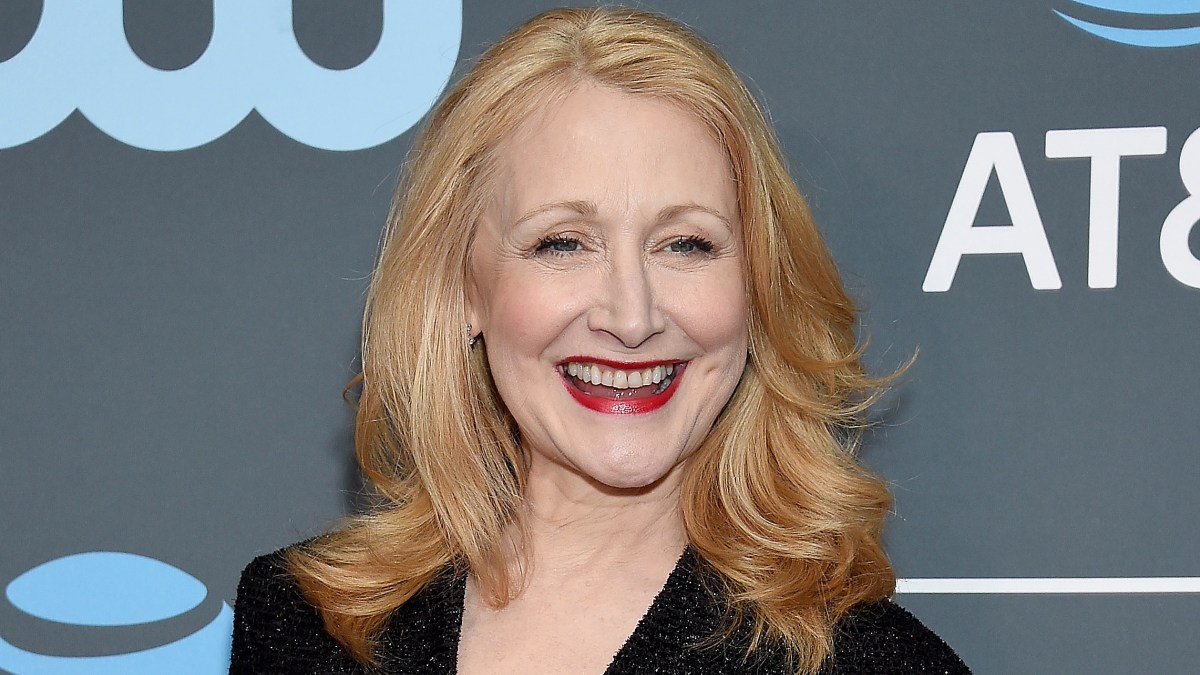 Patricia Clarkson Wiki Biography, Net Worth, Parents, Siblings.