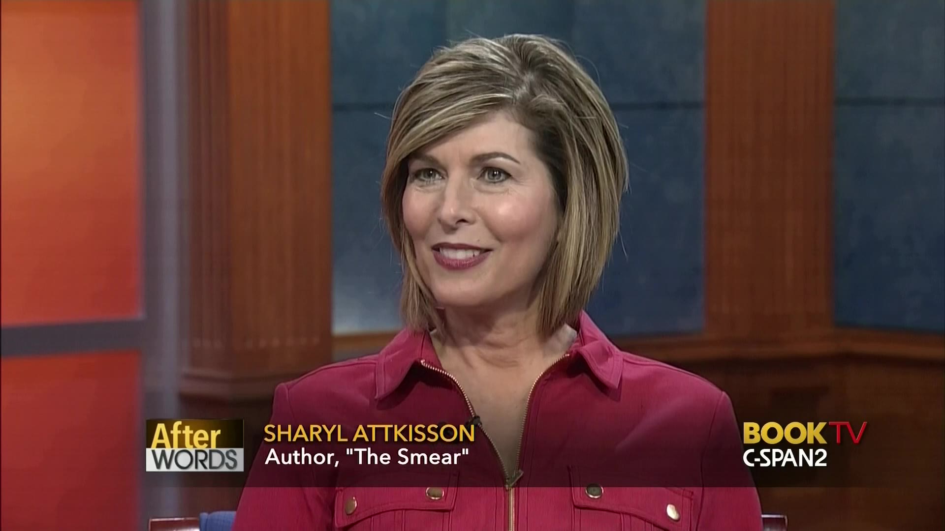 Contents1 Sharyl Attkisson Biography?2 Know Concerning Sharyl’s P...