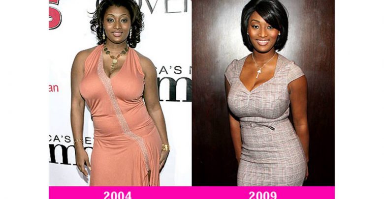 Jones dating toccara Which Rapper