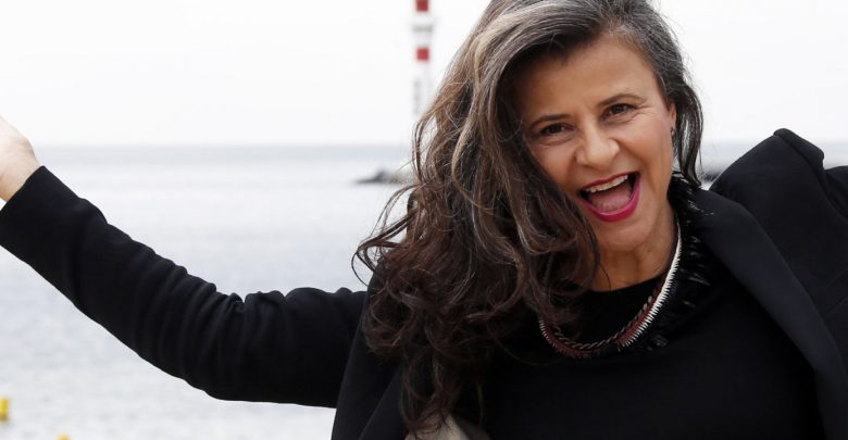 Who is Tracey Ullman? Wiki: Husband, Net Worth, Family, Nationality